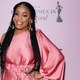 Illustration for article titled Niecy Nash in Talks to Host Daytime Talk Show